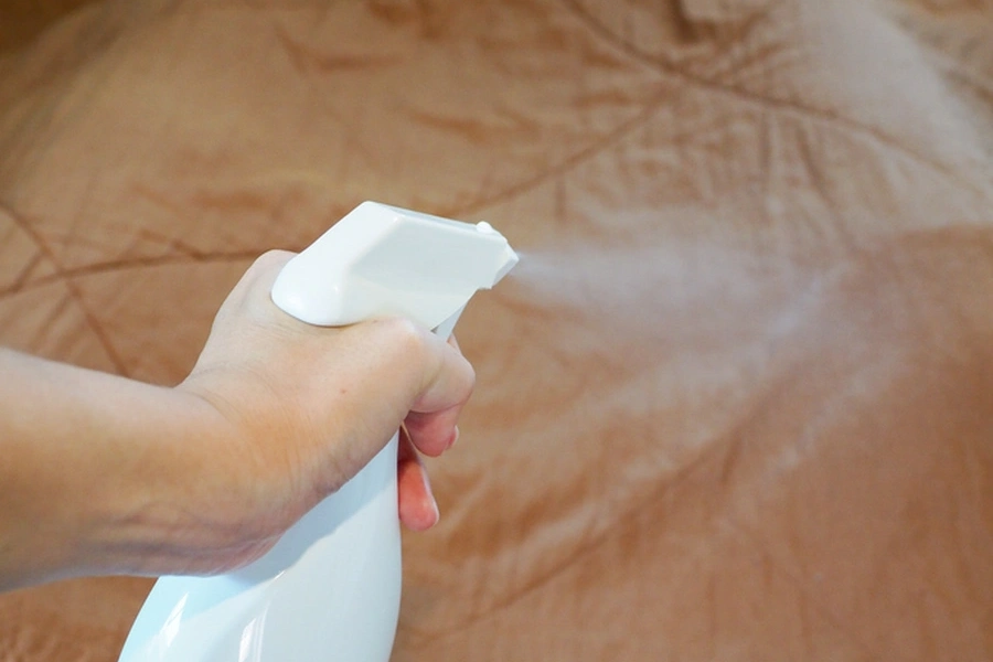 Premium Bed Bug Removal Logan, OH Premium Bed Bug Removal Logan, OH